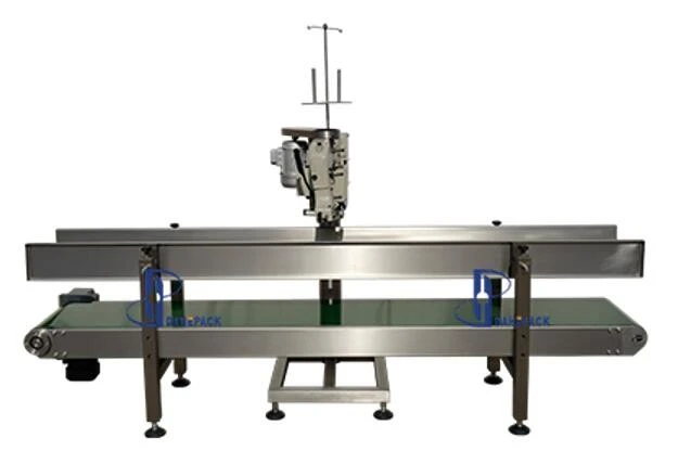 25kg Bag Fillers